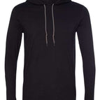 Black/ Dark Grey / S