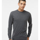 Dark Heather / S
