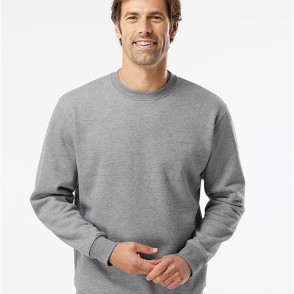 Columbia Men's Hart Mountain™ II Crewneck Sweatshirt - 141160