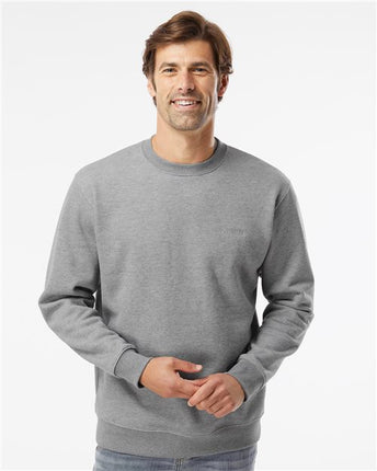 Columbia Men's Hart Mountain™ II Crewneck Sweatshirt - 141160