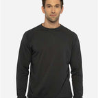 Graphite Black / XS