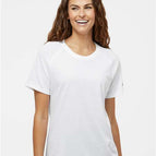 White / L