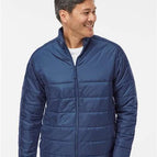 Team Navy Blue / S