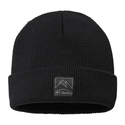 Columbia Whirlibird™ Cuffed Beanie - 191132