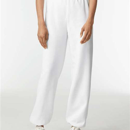 Gildan Unisex Heavy Blend™ Sweatpants - 18200