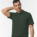 Forest Green / S