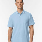 Light Blue / S