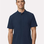 Navy / S