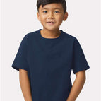 Navy / XS