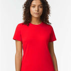 Red / S