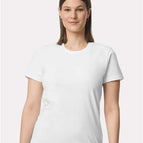 White / 2XL