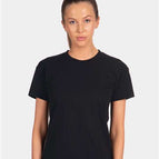 Black / XS
