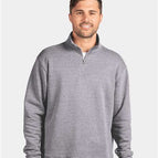 Heather Grey / XS
