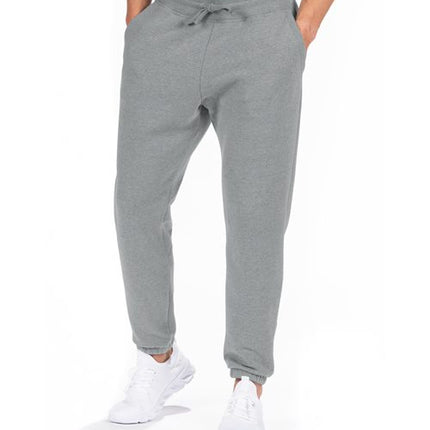 Next Level Unisex Fleece Sweatpants - 9803