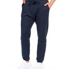 Midnight Navy / S