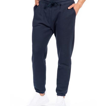 Next Level Unisex Fleece Sweatpants - 9803