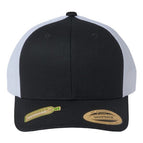 Black/ White / Adjustable