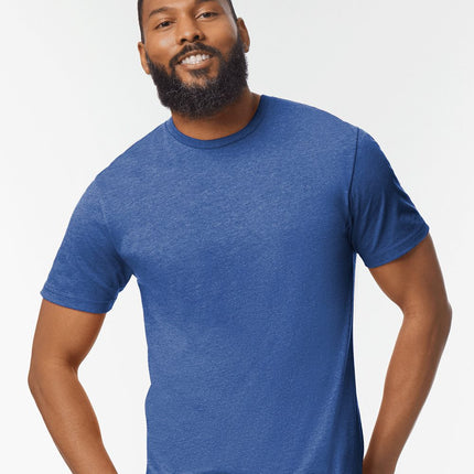 Unisex Softstyle® Lightweight T-Shirt