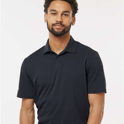 Adidas Men's Blend Polo - A590