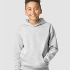 Sport Grey / XS