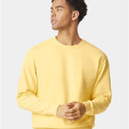 Butter / S