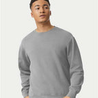 Grey / S