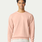 Peachy / S