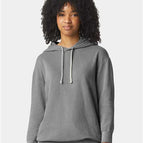 Grey / S