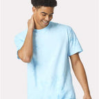 Fiji Blue / S