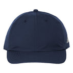 Collegiate Navy / Adjustable
