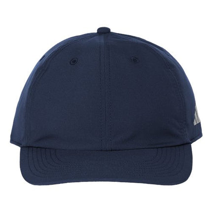 Adidas Sustainable Performance Max Cap - A600SC
