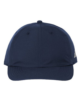 Adidas Sustainable Performance Max Cap - A600SC