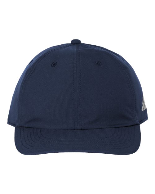 Adidas Sustainable Performance Max Cap - A600SC