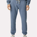 Blue Jean / S