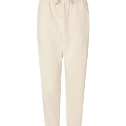 Comfort Colors Unisex Garment-Dyed Lightweight Fleece Sweatpants - 1469
