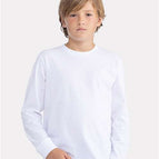 White / XS