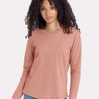 Desert Pink / XS