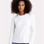 White / XS