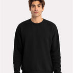 Black / XS