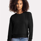 Black / XS