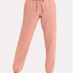 Desert Pink / M