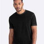 Washed Black / XS