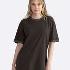 Washed Graphite Black / XS