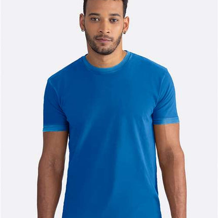 Next Level Soft Wash T-Shirt - 3600SW