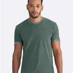 Washed Royal Pine / XS