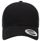 Black / Adjustable