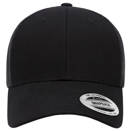 YP Classics Elite Cap - 6601