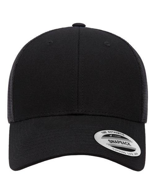 YP Classics Elite Cap - 6601