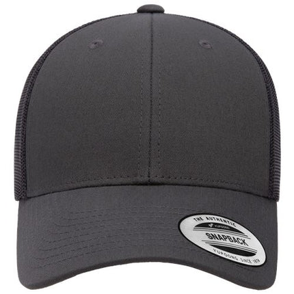YP Classics Elite Cap - 6601