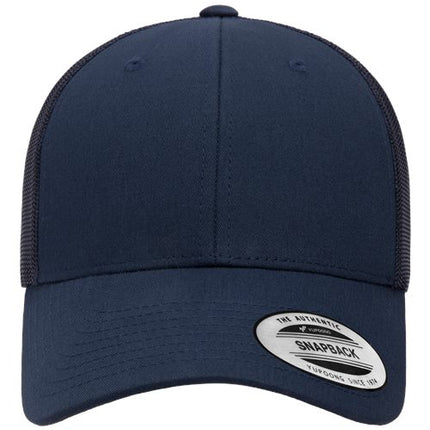 YP Classics Elite Cap - 6601